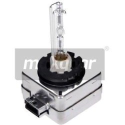  lemputė, priekinis žibintas