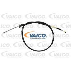  trosas, stovėjimo stabdys