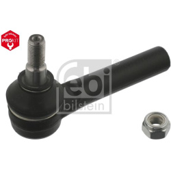  vairo traukės antgalis <small>ProKit</small>