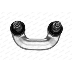  stabilizatoriaus traukė