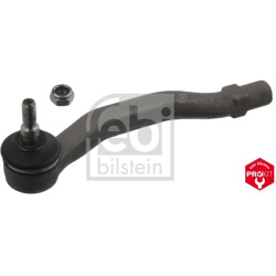  vairo traukės antgalis <small>ProKit</small>