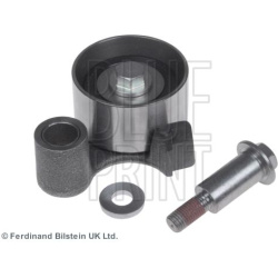  įtempiklio skriemulys, paskirstymo diržas