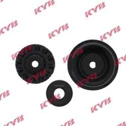 remonto komplektas, pakabos statramstis <small>Suspension Mounting Kit</small>  remonto komplektas, pakabos statramstis <small>Suspension Mounting Kit</small>