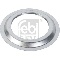  atraminis dangtelis, rato guolio apsauginis dangtelis