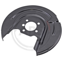  apsauginis skydas, stabdžių diskas