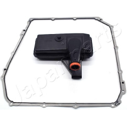  hidraulinis filtras, automatinė transmisija