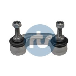  stabilizatoriaus traukė