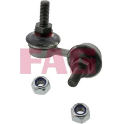  šarnyro stabilizatorius