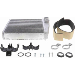  šilumokaitis, salono šildymas <small>Original VEMO Quality</small>