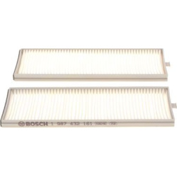  filtras, salono oras