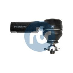  vairo traukės antgalis