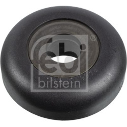  frikcinis guolis, pakabos statramsčio atramos montavimas