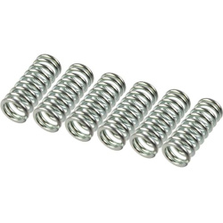  sankabos spyruoklių rinkinys