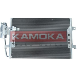  kondensatorius, oro kondicionierius