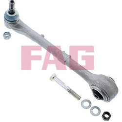  vikšro valdymo svirtis