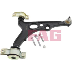  vikšro valdymo svirtis