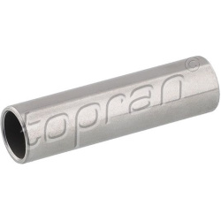  tuščiaviduris velenas, cilindro galva