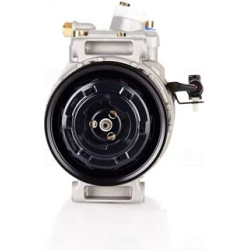  kompresorius, oro kondicionierius <small>** FIRST FIT **</small>