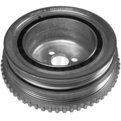  skriemulys, alkūninis velenas