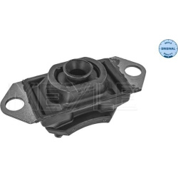  variklio montavimas <small>MEYLE-ORIGINAL: True to OE.</small>