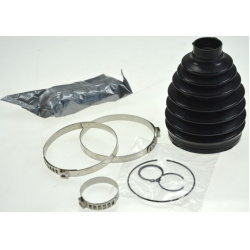  pusašio šarnyro apsauga