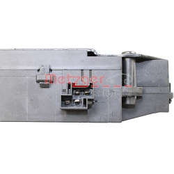  galinių durų užraktas