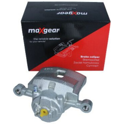 stabdžių apkaba  stabdžių apkaba