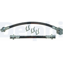  stabdžių žarnelė