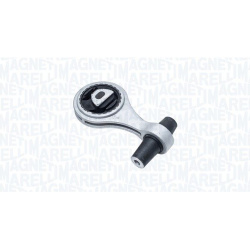 laikiklis, variklio montavimas  laikiklis, variklio montavimas