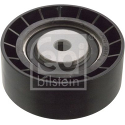  kreipiantysis skriemulys, V formos rumbuotas diržas