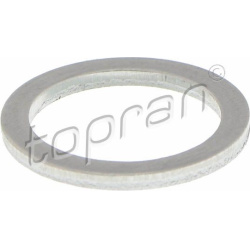  alyvos tarpiklis, automatinė pavarų dėžė