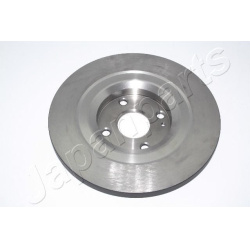  stabdžių diskas (1vnt)