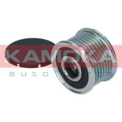  laisvos eigos sankaba, kint. sr. generatorius