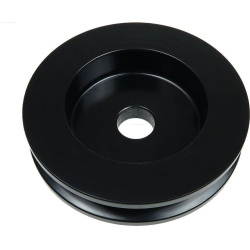  skriemulys, kintamosios srovės generatorius