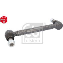  stabilizatoriaus traukė <small>ProKit</small>