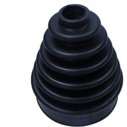  pusašio šarnyro apsauga