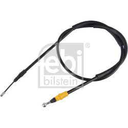  trosas, stovėjimo stabdys