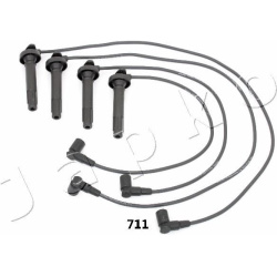  uždegimo laido komplektas