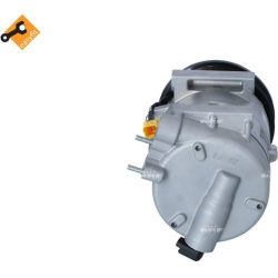  kompresorius, oro kondicionierius <small>EASY FIT</small>