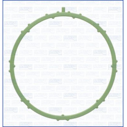 tarpiklis, įsiurbimo kolektorius  tarpiklis, įsiurbimo kolektorius