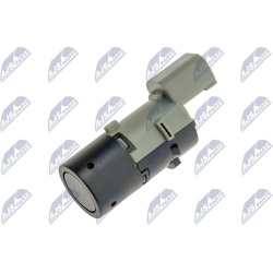  jutiklis, statymo atstumo jutiklis