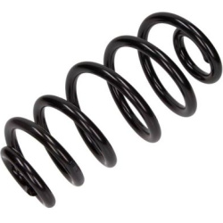 spyruoklė  spyruoklė