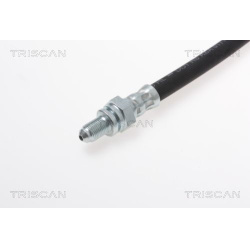  stabdžių žarnelė