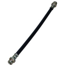  stabdžių žarnelė