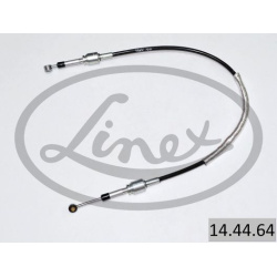  trosas, neautomatinė transmisija