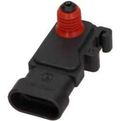  jutiklis, įsiurbimo kolektoriaus slėgis