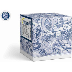  aukšto slėgio linija, oro kondicionavimas <small>Original VEMO Quality</small>