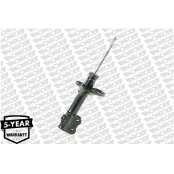  amortizatorius <small>MONROE ORIGINAL (Gas Technology)</small>