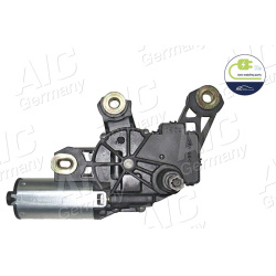  valytuvo variklis <small>NEW MOBILITY PARTS</small>