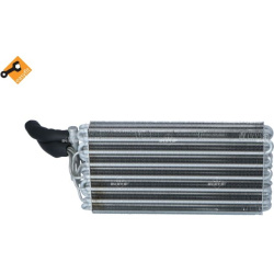 garintuvas, oro kondicionierius  garintuvas, oro kondicionierius